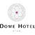 Dome Hotel & Spa