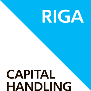 Capital Handling FBO Riga