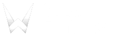WEB Embassy - Websites development Riga