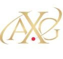 AX Group
